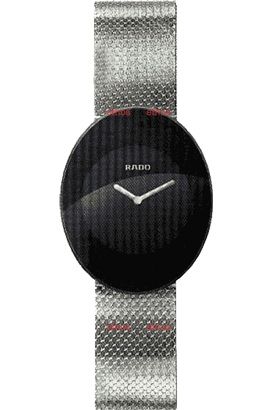 Rado Esenza Others Watch | R53491153-964.0491.3.715