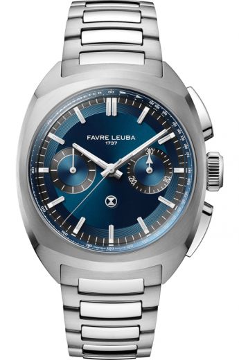 favre-leuba-cheif-chronograph-