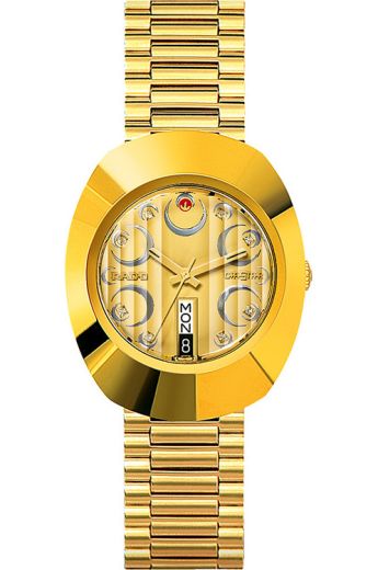 Rado Original Automatic Watch | R12413383