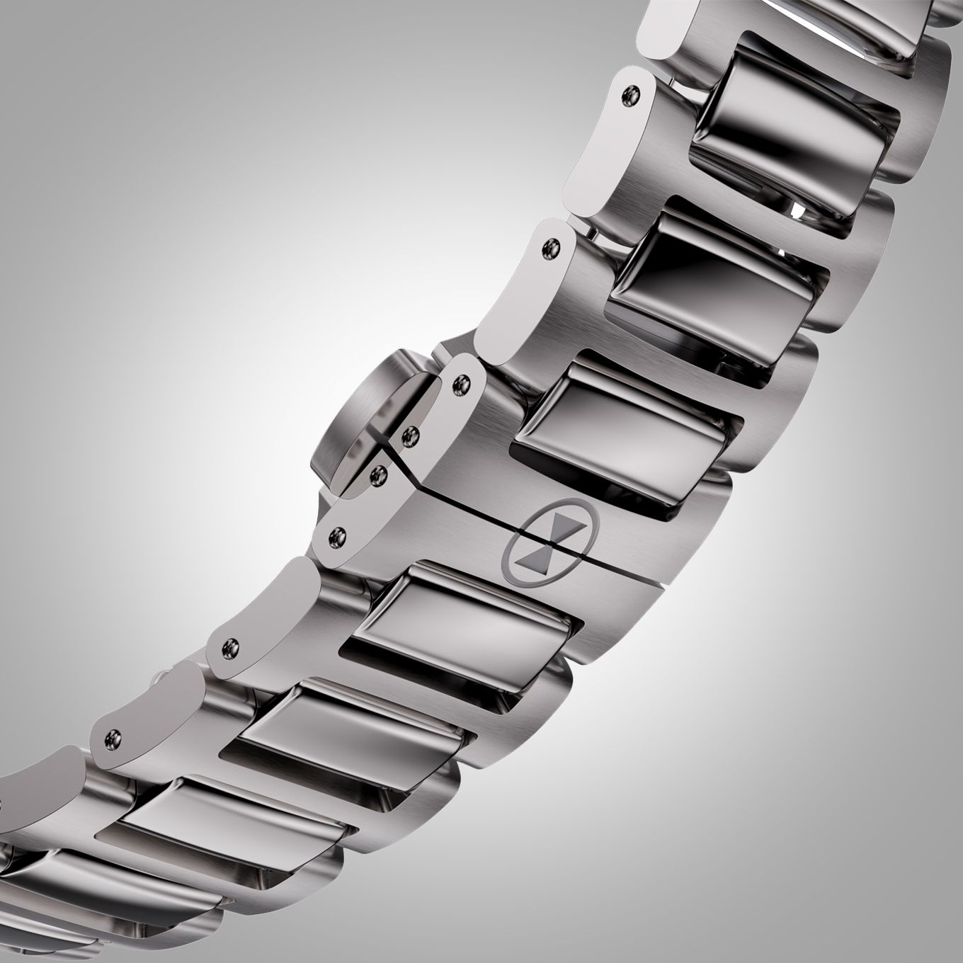 Favre Leuba Chief Automatic Watch | 00.20101.113.02.200