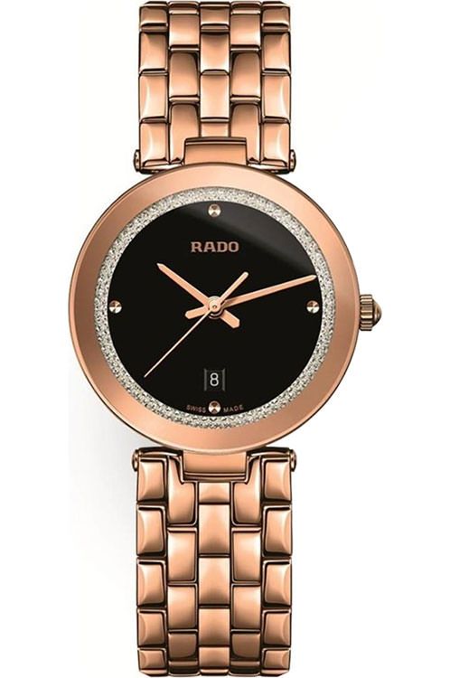 Rado Florence Quartz Watch | R48873183