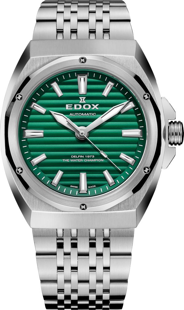 edox-delfin-the-original-80142