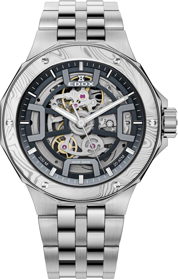 DIEGO プリント作品 edox-delfin-the-original-85310