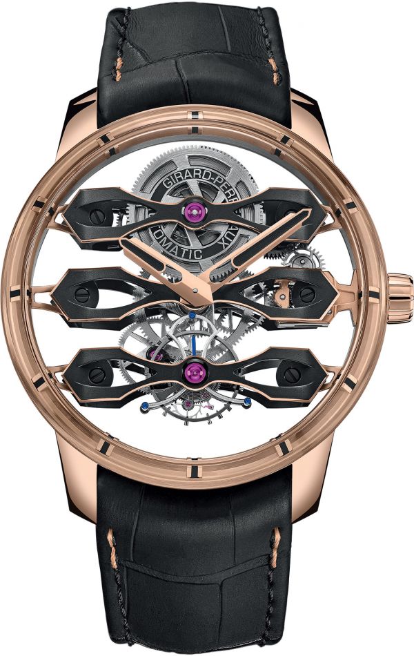 girard-perregaux-bridges-99296