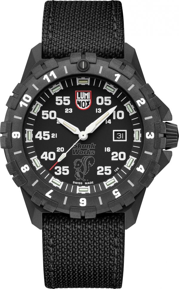 luminox-f117-nighthawk-xa-6442