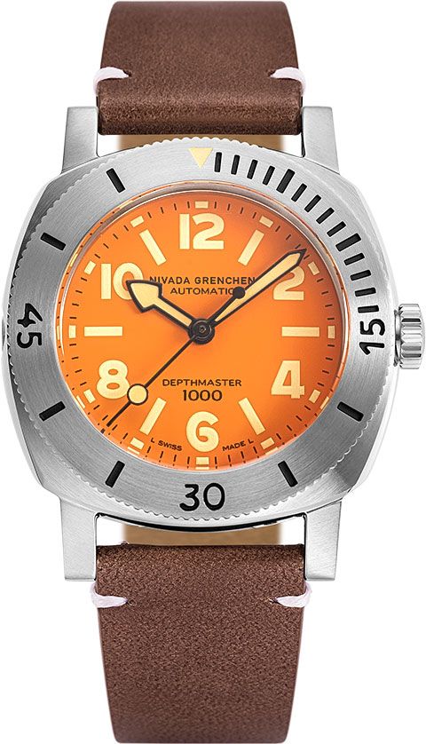 nivada-grenchen-depthmaster-