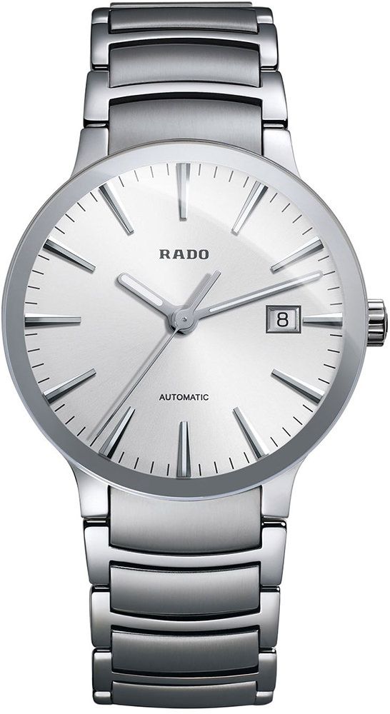 Rado Centrix Automatic Watch | R30939103