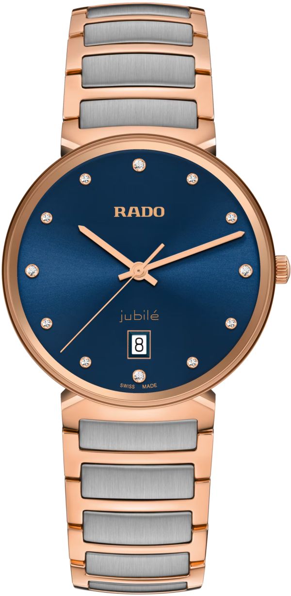 Rado Florence Quartz Watch | R48918723