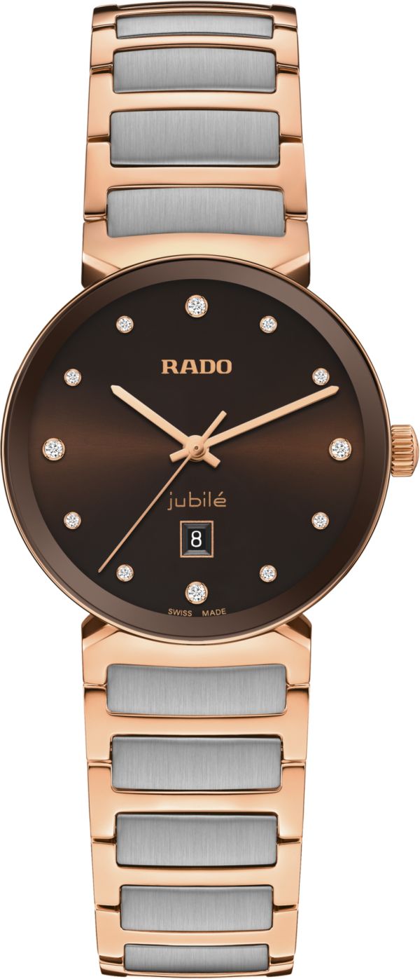 Rado Florence Quartz Watch | R48919713