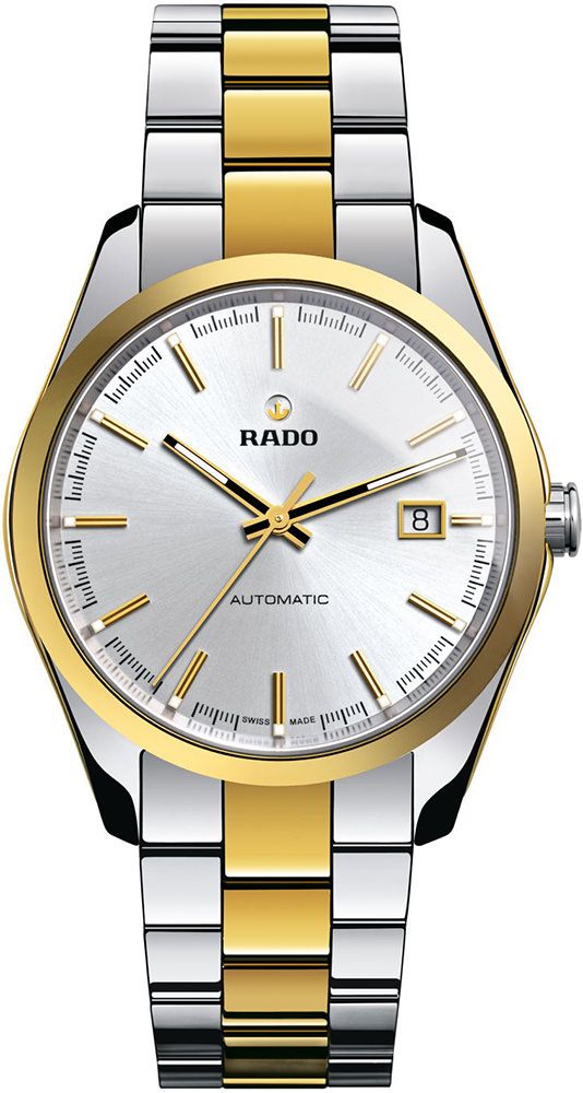 Rado HyperChrome Quartz Watch | R32979102