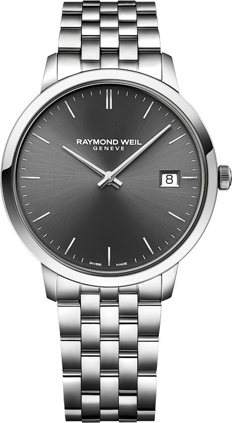 raymond-weil-toccata-5585-st-