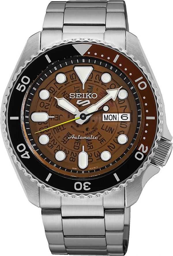 seiko-5-sports-srpj47k1-large.jpg