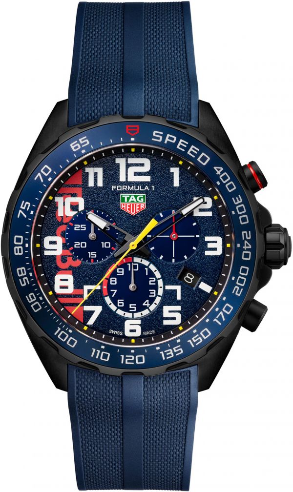 tag-heuer-formula-1-caz101az-