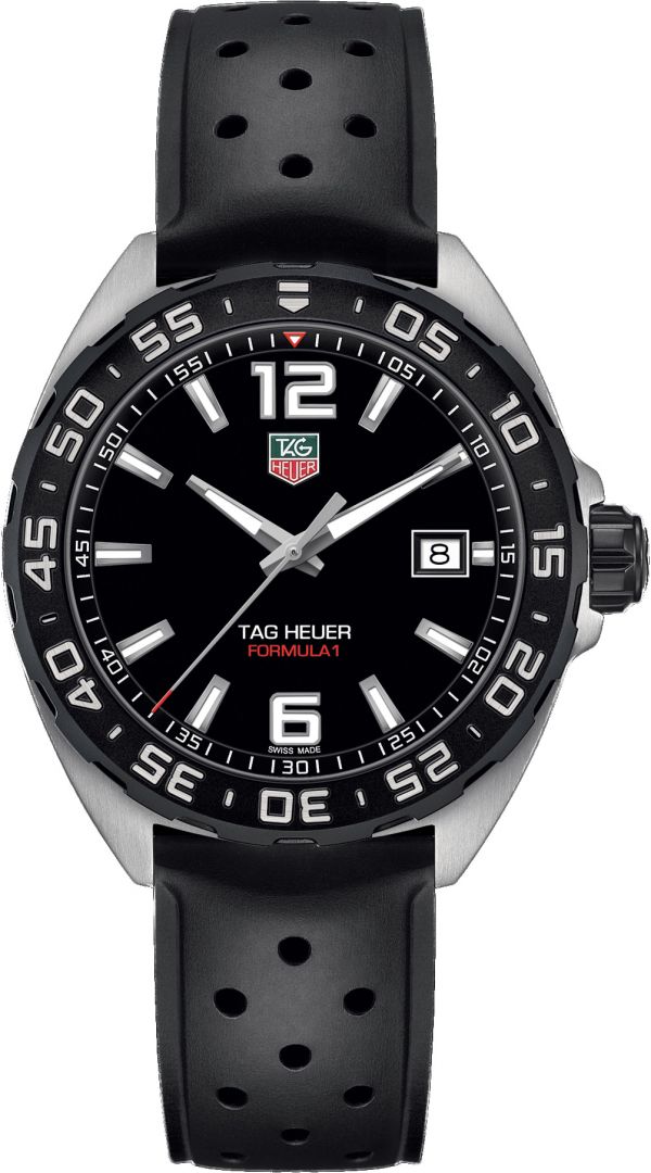 Konitankonitan　TAG Heuer WAF1112 tag-heuer-formula-1-waz1110-