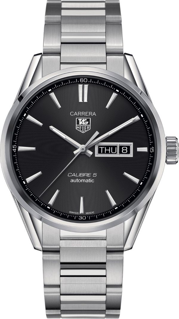 tag-heuer-war201a-ba0723-