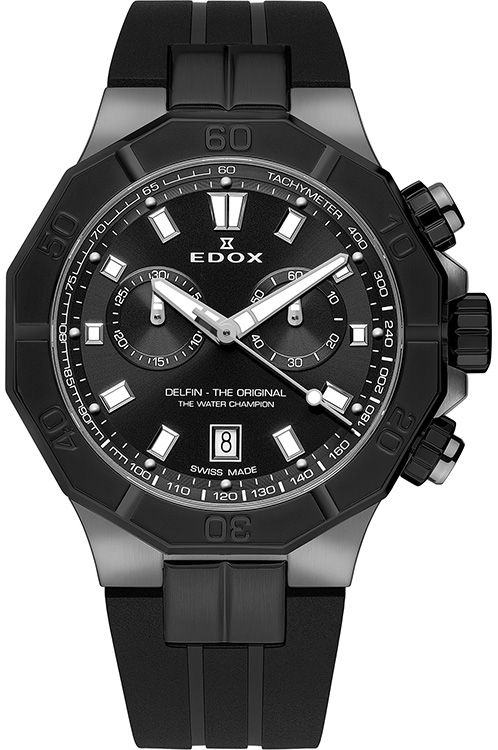 edox-dive-delfin-the-original-