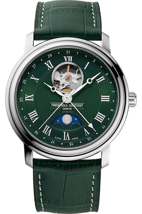 frederique-constant-classics-