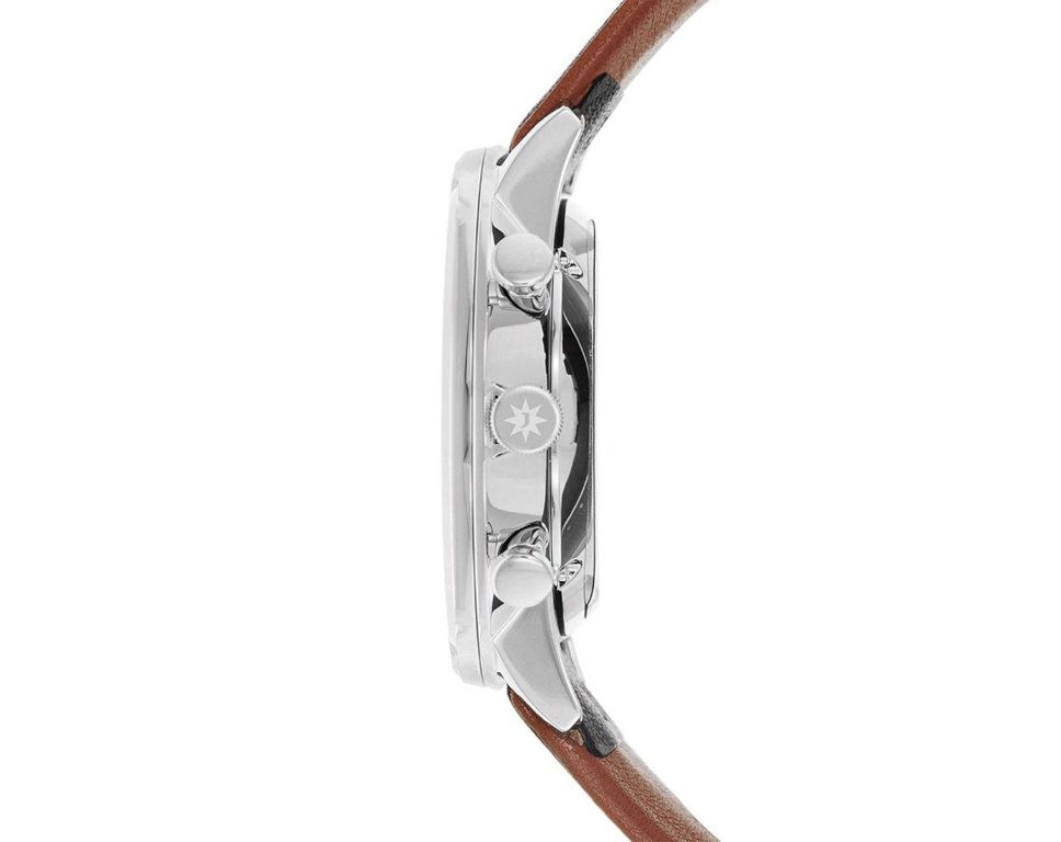 Junghans FORM Quartz Watch | 041477100
