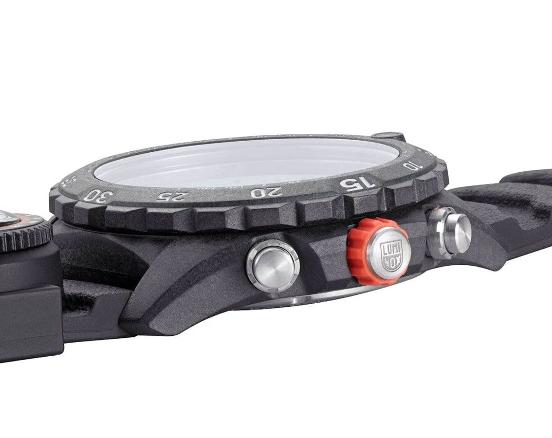 Luminox Bear Grylls Survival Quartz Watch | XB.3748