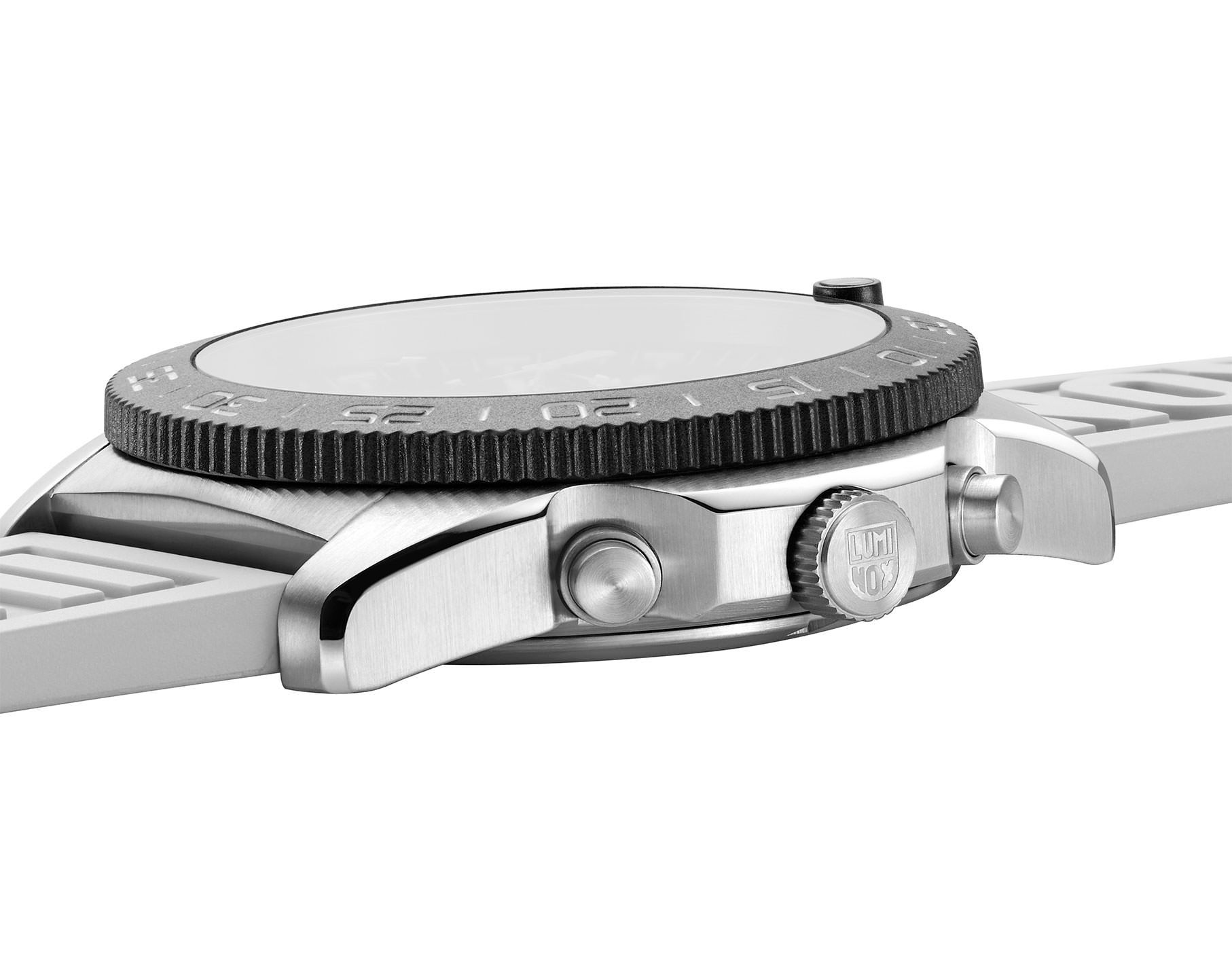 Luminox Pacific Diver Quartz Watch | XS.3141