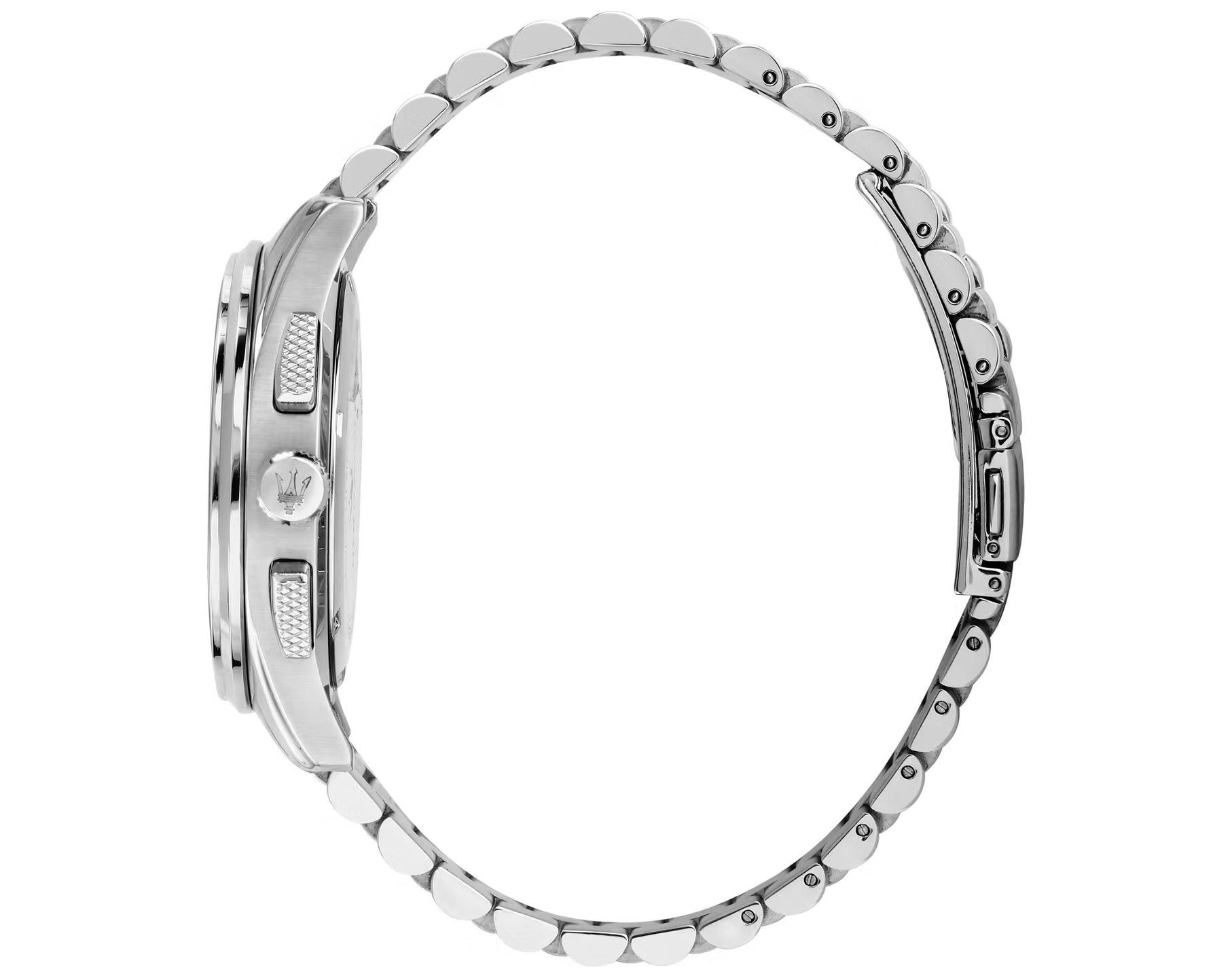 Maserati Classic Quartz Watch | R8873624003