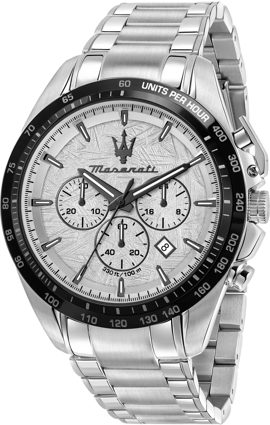 Maserati Sport Quartz Watch | R8873612068