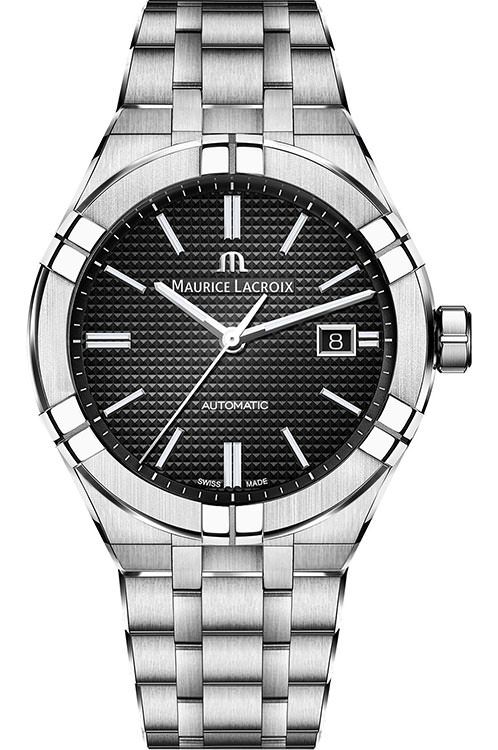 maurice-lacroix-aikon-ai6008-