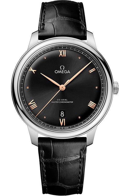 omega-de-ville-434-13-40-20-01