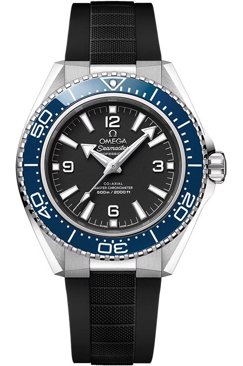 Omega Seamaster Automatic Watch | 217.32.42.21.01.002