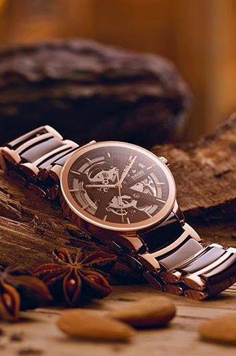 Rado Centrix Automatic Watch | R30181312