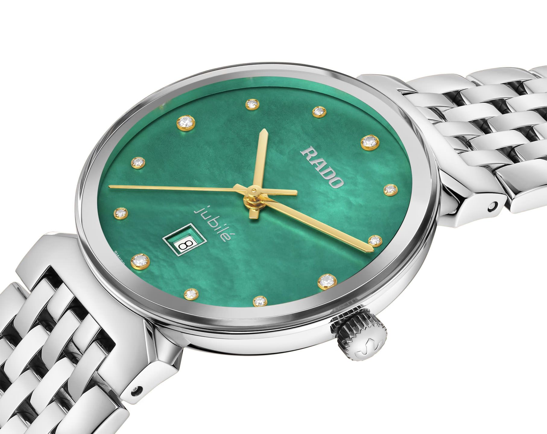 Rado Florence Quartz Watch | R48913903