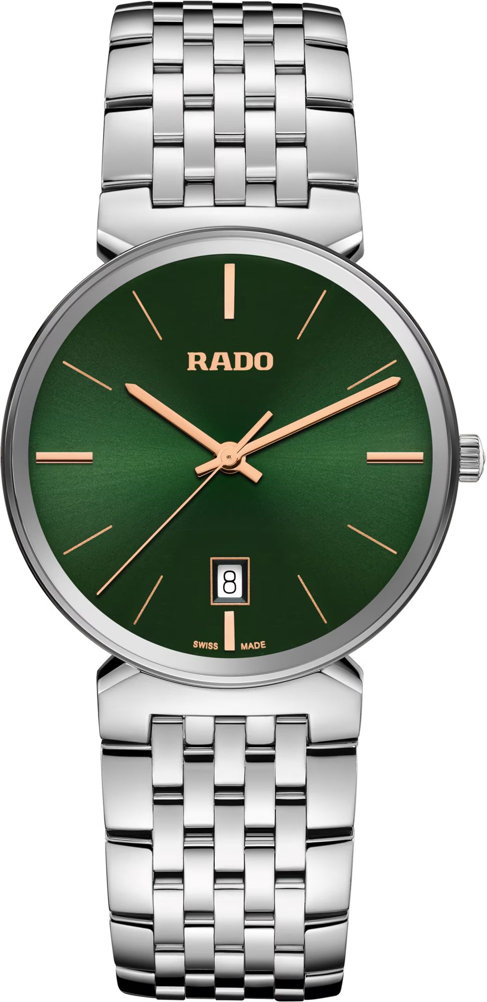 Rado Florence Quartz Watch | R48912313