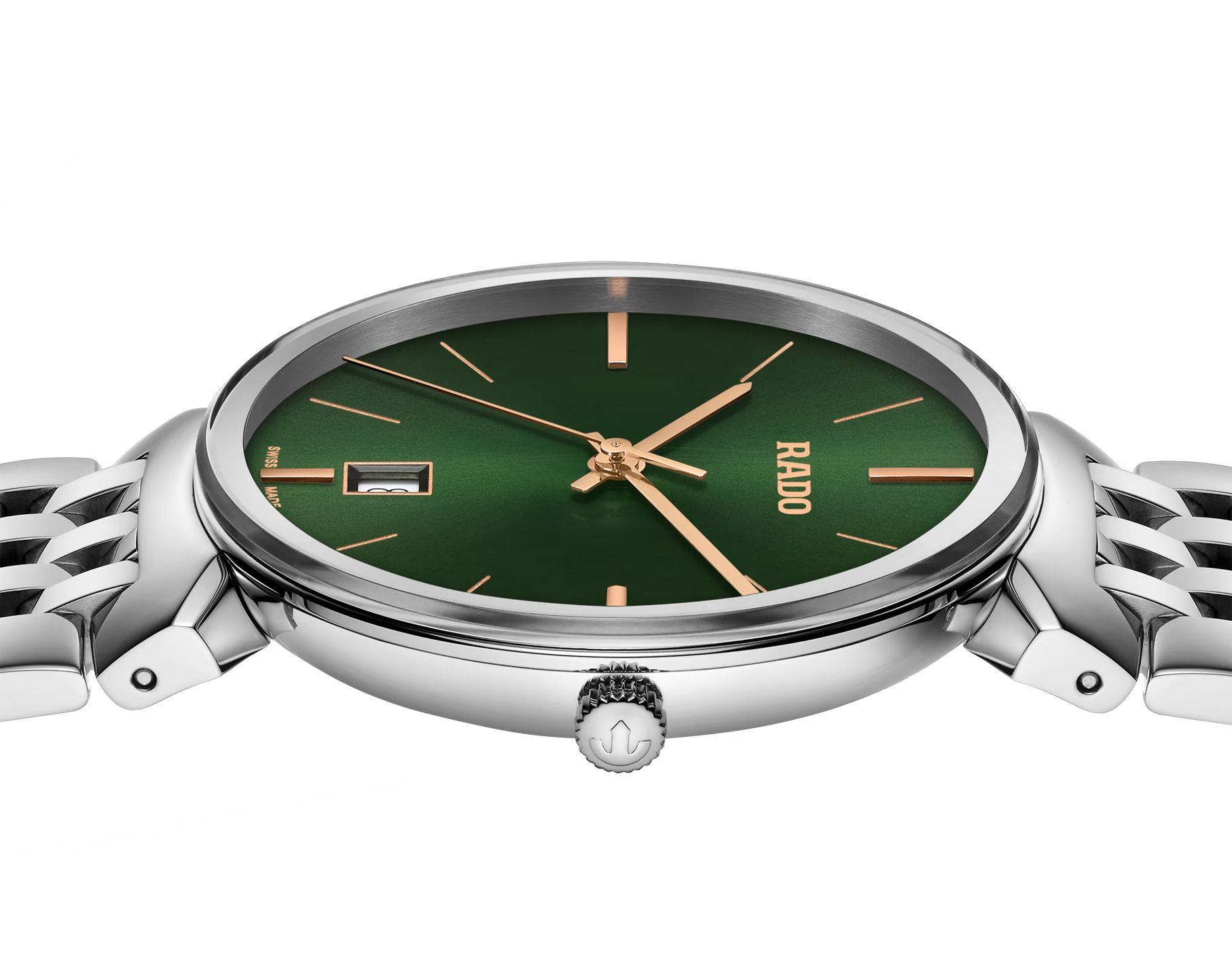Rado Florence Quartz Watch | R48912313
