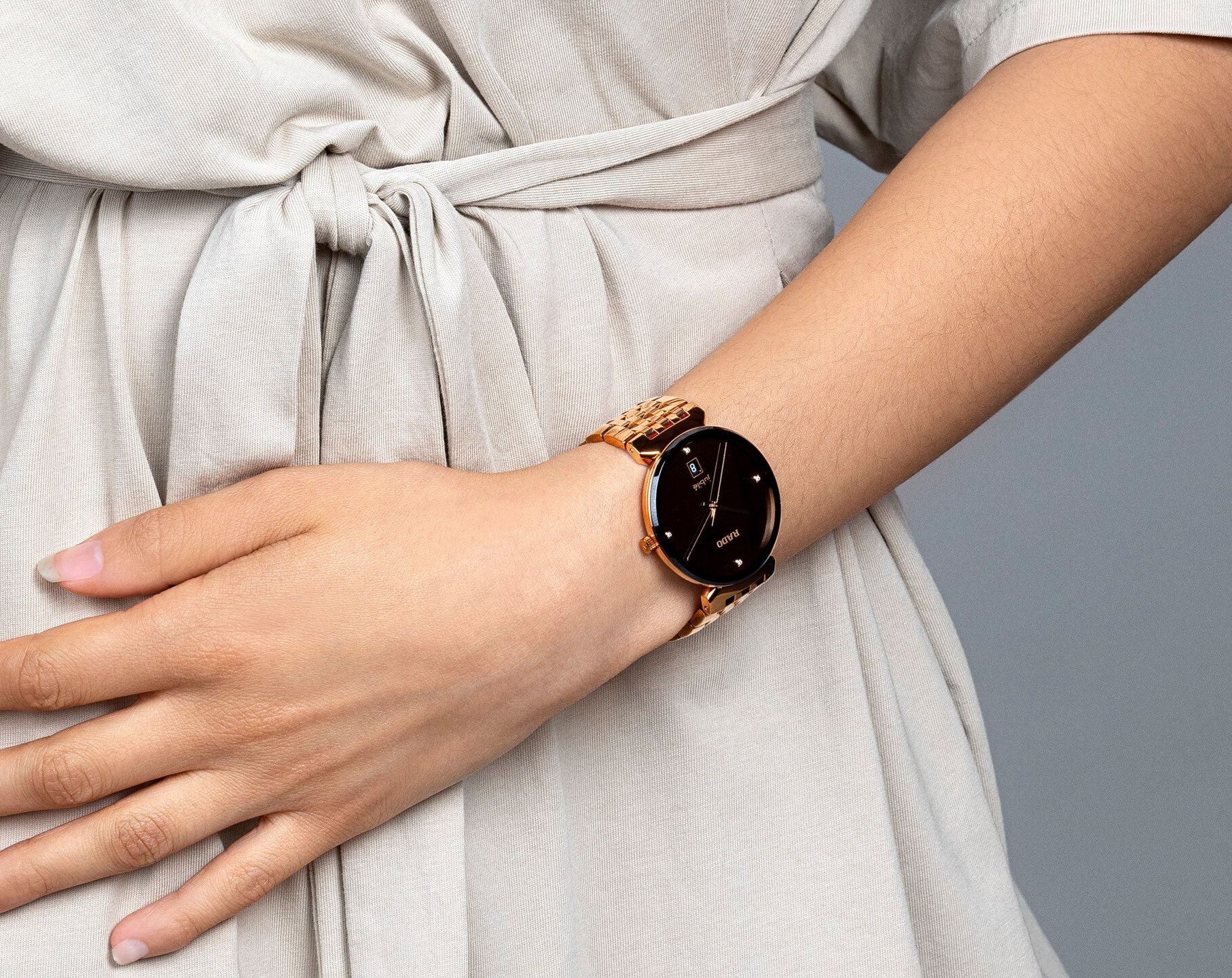 Rado Florence Quartz Watch | R48916703