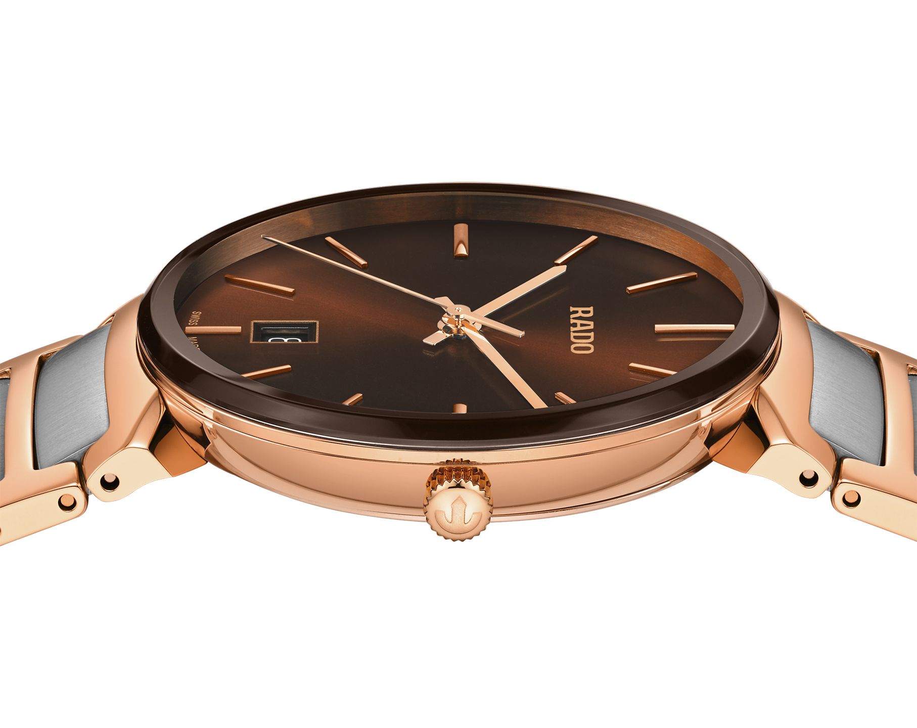 Rado Florence Quartz Watch | R48918303