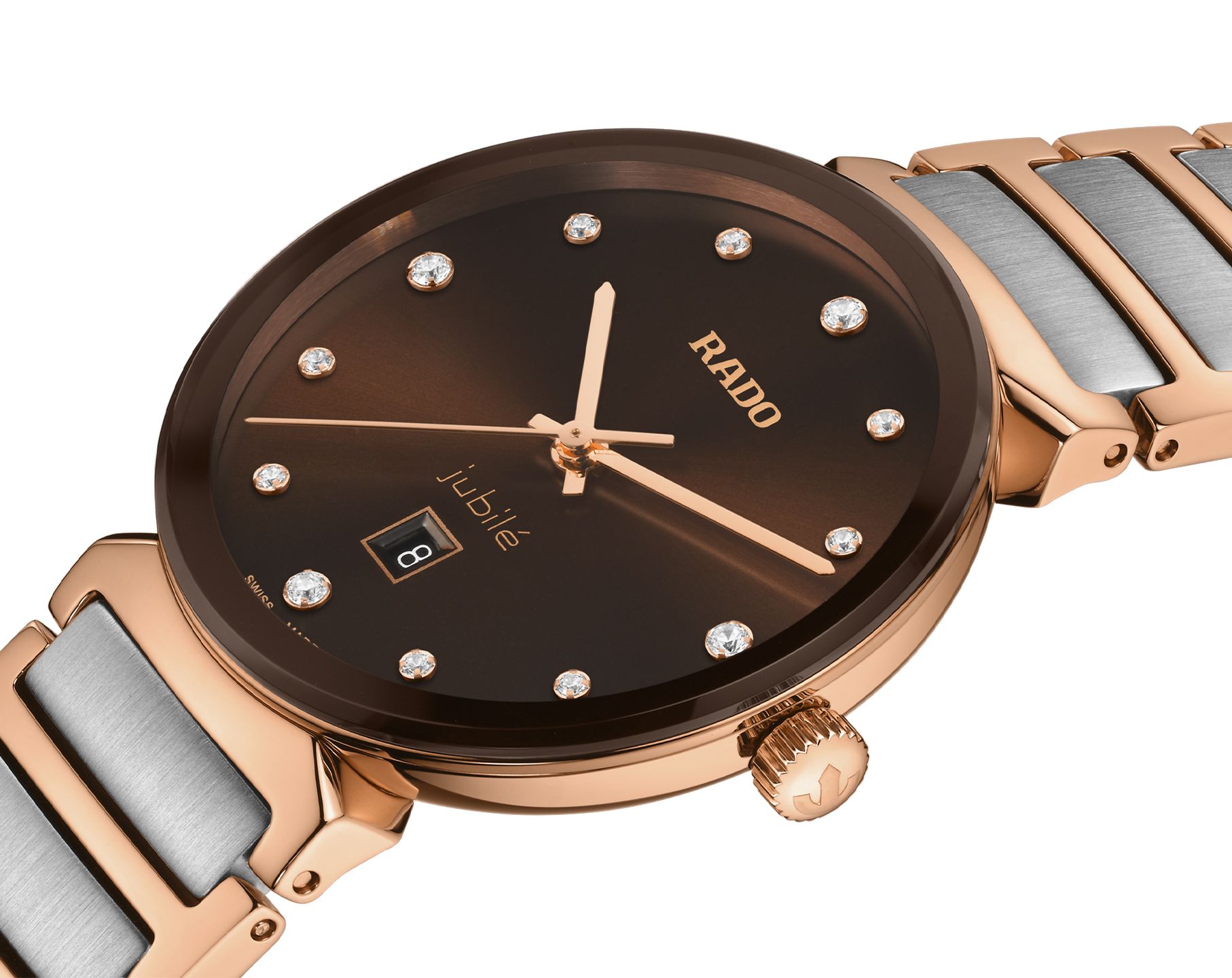 Rado Florence Quartz Watch | R48919713