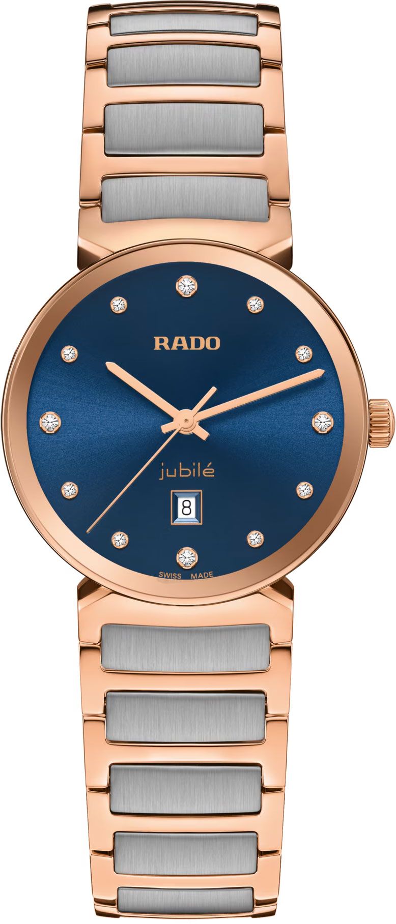 Rado Florence Quartz Watch | R48919723