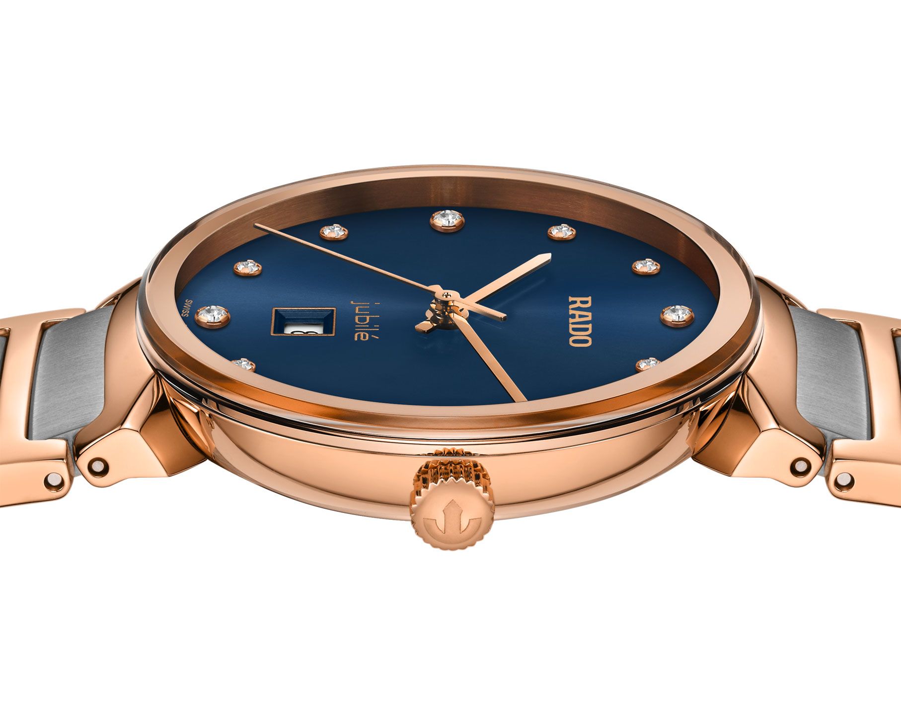 Rado Florence Quartz Watch | R48919723