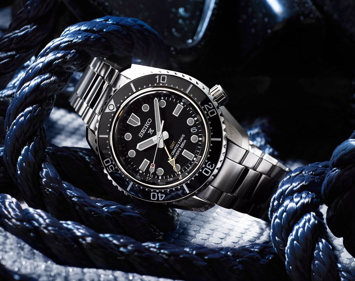 時計 SEIKO SNE498J1 Seiko Prospex Automatic Watch | SPB383J1