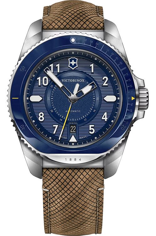 victorinox-journey-1884-241980