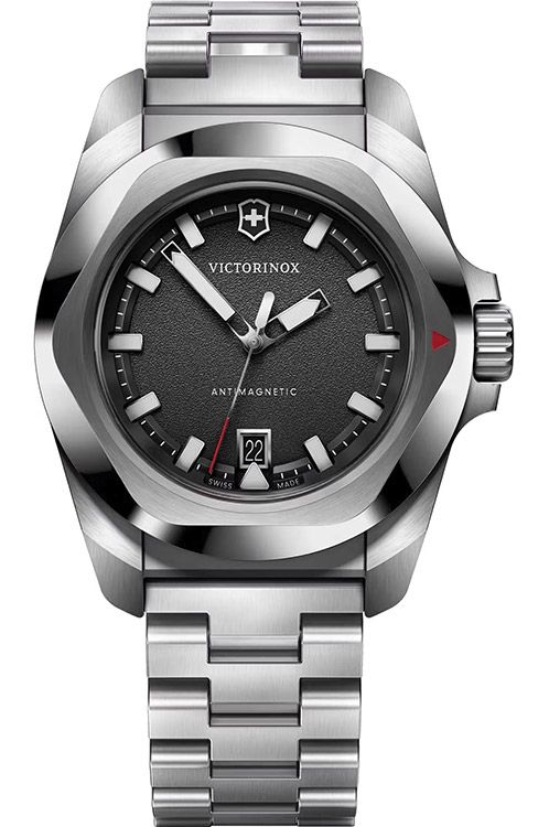 Victorinox Swiss Army Quartz Watch | 242030