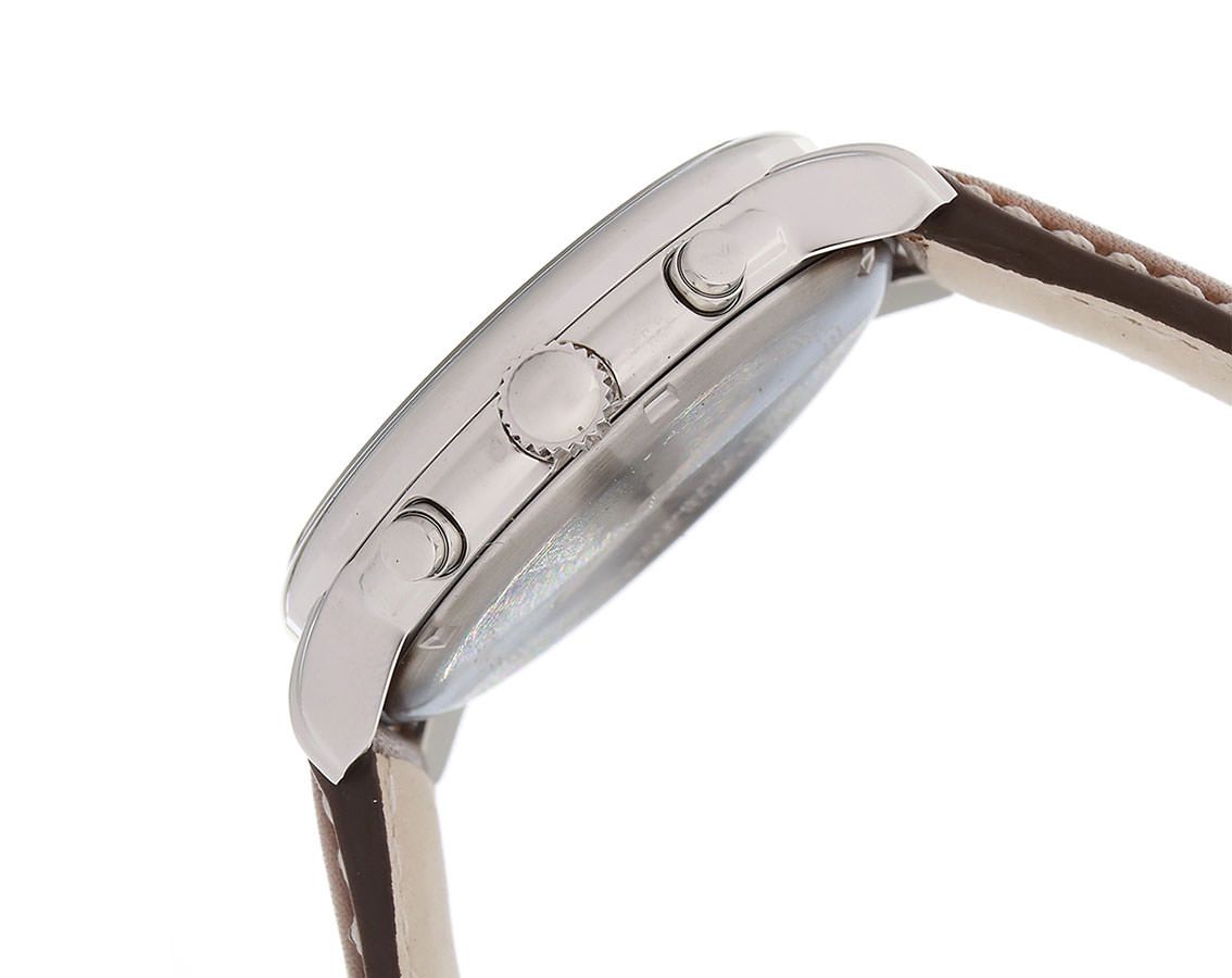 Zeppelin LZ 127 Graf Zeppelin Quartz Watch | 86844