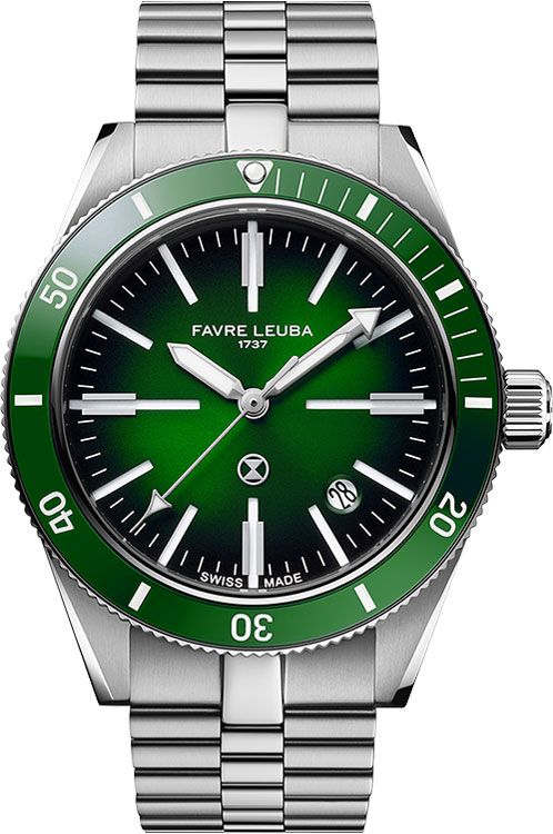 green dial dress watch Watches - Classic Meets Modern Butterscotch front cut out satin dress