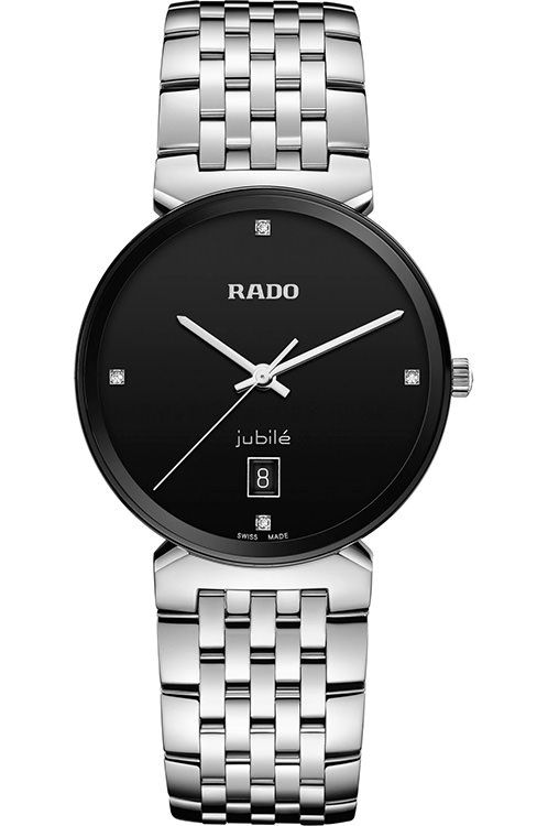 Rado Florence Quartz Watch | R48873734
