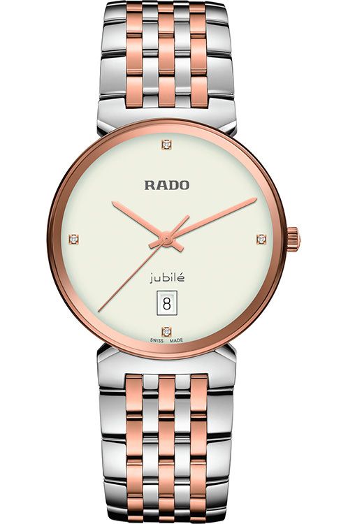 Rado Florence Quartz Watch | R48873734