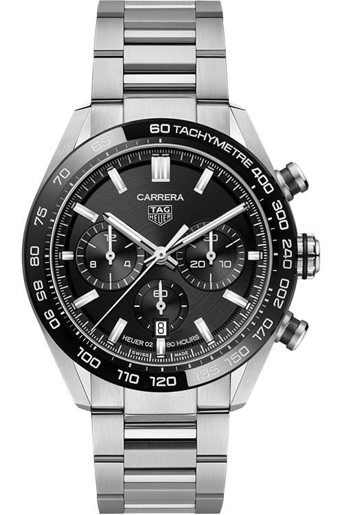 TAG Heuer Carrera Automatic Watch | CV2A12.FC6236