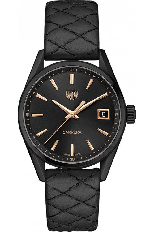 TAG Heuer Carrera Automatic Watch | CV2A12.FC6236