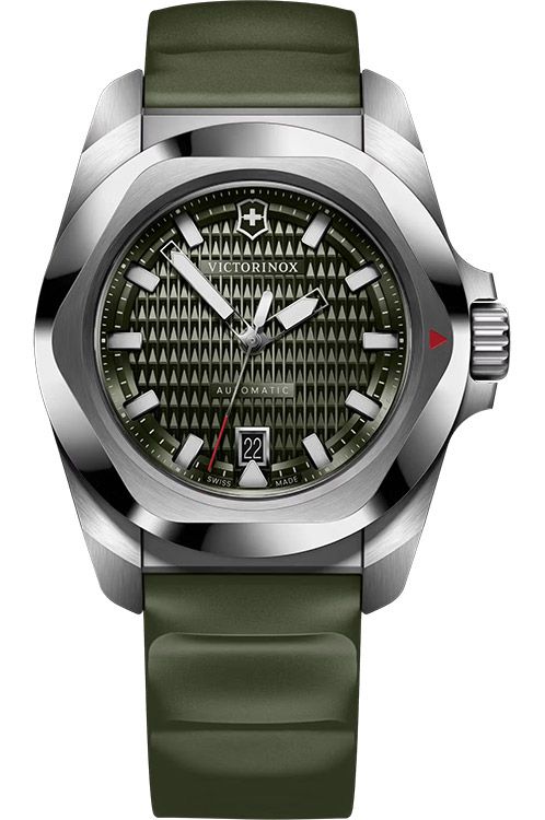 Victorinox I.N.O.X. Automatic Automatic Watch | 242039