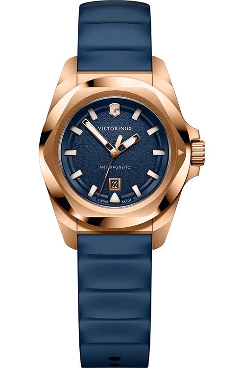 Victorinox I.N.O.X. Small Quartz Watch | 242038