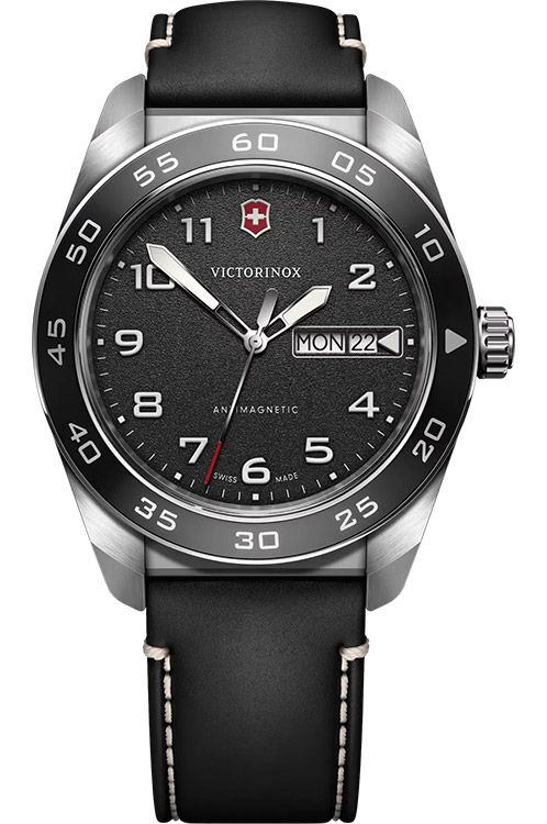 Victorinox Swiss Army Quartz Watch | 242030